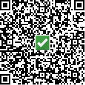 Healthcare Providers Similar to 1740729540 NPI Number | NPI Registry | www.DataLabs.Health