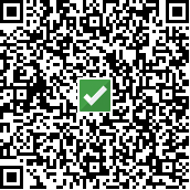 Healthcare Providers Similar to 1740730522 NPI Number | NPI Registry | www.DataLabs.Health