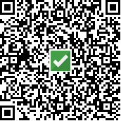 Healthcare Providers Similar to 1740730787 NPI Number | NPI Registry | www.DataLabs.Health