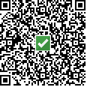 Healthcare Providers Similar to 1740731140 NPI Number | NPI Registry | www.DataLabs.Health