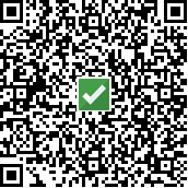 Healthcare Providers Similar to 1740731272 NPI Number | NPI Registry | www.DataLabs.Health