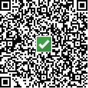 Healthcare Providers Similar to 1740731314 NPI Number | NPI Registry | www.DataLabs.Health