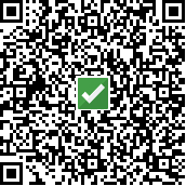 Healthcare Providers Similar to 1740731421 NPI Number | NPI Registry | www.DataLabs.Health