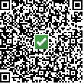 Healthcare Providers Similar to 1740731439 NPI Number | NPI Registry | www.DataLabs.Health