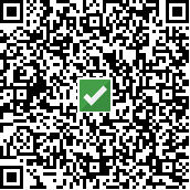 Healthcare Providers Similar to 1740731470 NPI Number | NPI Registry | www.DataLabs.Health