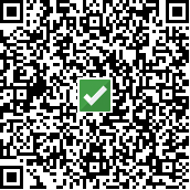 Healthcare Providers Similar to 1740731769 NPI Number | NPI Registry | www.DataLabs.Health