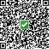 Healthcare Providers Similar to 1740732361 NPI Number | NPI Registry | www.DataLabs.Health