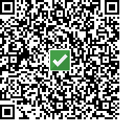 Healthcare Providers Similar to 1740732650 NPI Number | NPI Registry | www.DataLabs.Health