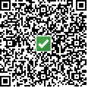 Healthcare Providers Similar to 1740733351 NPI Number | NPI Registry | www.DataLabs.Health