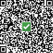 Healthcare Providers Similar to 1740733534 NPI Number | NPI Registry | www.DataLabs.Health