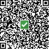 Healthcare Providers Similar to 1740733641 NPI Number | NPI Registry | www.DataLabs.Health