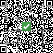 Healthcare Providers Similar to 1740733724 NPI Number | NPI Registry | www.DataLabs.Health