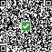 Healthcare Providers Similar to 1740734144 NPI Number | NPI Registry | www.DataLabs.Health