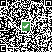 Healthcare Providers Similar to 1740734268 NPI Number | NPI Registry | www.DataLabs.Health