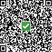 Healthcare Providers Similar to 1740735166 NPI Number | NPI Registry | www.DataLabs.Health