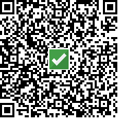 Healthcare Providers Similar to 1740735315 NPI Number | NPI Registry | www.DataLabs.Health