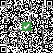 Healthcare Providers Similar to 1740735448 NPI Number | NPI Registry | www.DataLabs.Health