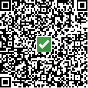 Healthcare Providers Similar to 1740735539 NPI Number | NPI Registry | www.DataLabs.Health