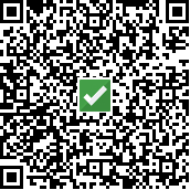 Healthcare Providers Similar to 1740735992 NPI Number | NPI Registry | www.DataLabs.Health