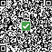 Healthcare Providers Similar to 1740736172 NPI Number | NPI Registry | www.DataLabs.Health