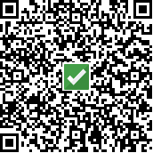 Healthcare Providers Similar to 1740737121 NPI Number | NPI Registry | www.DataLabs.Health