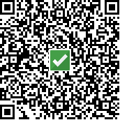 Healthcare Providers Similar to 1740737444 NPI Number | NPI Registry | www.DataLabs.Health