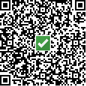 Healthcare Providers Similar to 1740737501 NPI Number | NPI Registry | www.DataLabs.Health