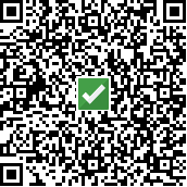 Healthcare Providers Similar to 1740737873 NPI Number | NPI Registry | www.DataLabs.Health