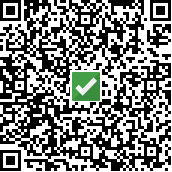 Healthcare Providers Similar to 1740738145 NPI Number | NPI Registry | www.DataLabs.Health