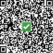 Healthcare Providers Similar to 1740738210 NPI Number | NPI Registry | www.DataLabs.Health