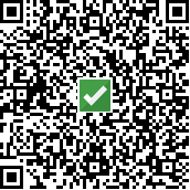 Healthcare Providers Similar to 1740738657 NPI Number | NPI Registry | www.DataLabs.Health