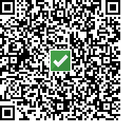 Healthcare Providers Similar to 1740738806 NPI Number | NPI Registry | www.DataLabs.Health