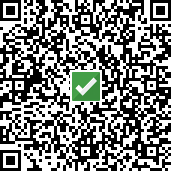 Healthcare Providers Similar to 1740739143 NPI Number | NPI Registry | www.DataLabs.Health