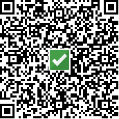 Healthcare Providers Similar to 1740739267 NPI Number | NPI Registry | www.DataLabs.Health