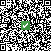 Healthcare Providers Similar to 1740739317 NPI Number | NPI Registry | www.DataLabs.Health