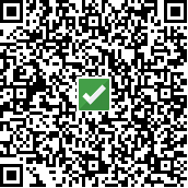 Healthcare Providers Similar to 1740739507 NPI Number | NPI Registry | www.DataLabs.Health