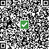 Healthcare Providers Similar to 1740741073 NPI Number | NPI Registry | www.DataLabs.Health