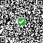 Healthcare Providers Similar to 1740741388 NPI Number | NPI Registry | www.DataLabs.Health