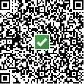 Healthcare Providers Similar to 1740742246 NPI Number | NPI Registry | www.DataLabs.Health