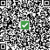 Healthcare Providers Similar to 1740742493 NPI Number | NPI Registry | www.DataLabs.Health