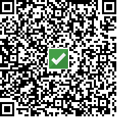 Healthcare Providers Similar to 1740742766 NPI Number | NPI Registry | www.DataLabs.Health