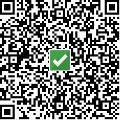 Healthcare Providers Similar to 1740743202 NPI Number | NPI Registry | www.DataLabs.Health