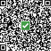 Healthcare Providers Similar to 1740744523 NPI Number | NPI Registry | www.DataLabs.Health