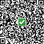 Healthcare Providers Similar to 1740745033 NPI Number | NPI Registry | www.DataLabs.Health