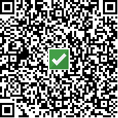 Healthcare Providers Similar to 1740745264 NPI Number | NPI Registry | www.DataLabs.Health