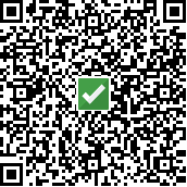 Healthcare Providers Similar to 1740745926 NPI Number | NPI Registry | www.DataLabs.Health