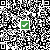 Healthcare Providers Similar to 1740746379 NPI Number | NPI Registry | www.DataLabs.Health