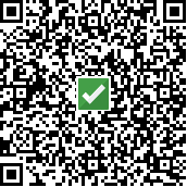 Healthcare Providers Similar to 1740746452 NPI Number | NPI Registry | www.DataLabs.Health