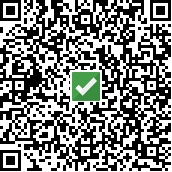 Healthcare Providers Similar to 1740746510 NPI Number | NPI Registry | www.DataLabs.Health