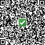 Healthcare Providers Similar to 1740746734 NPI Number | NPI Registry | www.DataLabs.Health